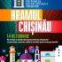 Cum va fi sărbătorit Hramul Chișinăului