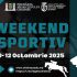 Mai multe competiții sportive se vor desfășura în Chișinău