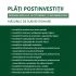 Din 13 octombrie 2025, fermierii pot depune dosarele pentru subvențiile post-investiție