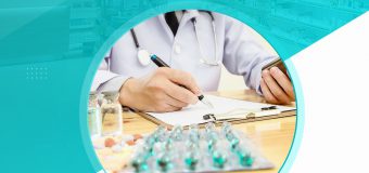 Un nou medicament compensat pentru osteoporoză