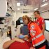 Echipele de ambulanță au intervenit la 78 de accidente rutiere săptămâna trecută