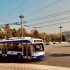 Transportul va activa în regim special în ziua hramului