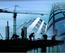 Insolvabilitatea imobiliară și protecția cumpărătorilor: Exemplul țărilor europene