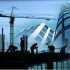 Insolvabilitatea imobiliară și protecția cumpărătorilor: Exemplul țărilor europene