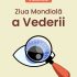 Ziua Mondială a Vederii marcată astăzi