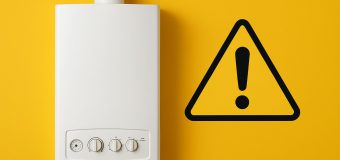 Doi copii și trei maturi au suferit intoxicații cu gaz în municipiul Chișinău