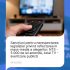 Postul de televiziune „NTS” a fost amendat de CA cu 5 mii lei