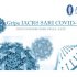Peste 1 700 de cazuri de infecții virale ale căilor respiratorii înregistrate săptămâna trecută