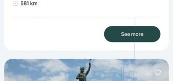 Reguli clare pentru crearea, monitorizarea și promovarea rutelor turistice