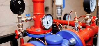 Servicii de termoficare mai calitative pentru peste 170 de instituții publice din Chișinău