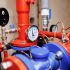 Servicii de termoficare mai calitative pentru peste 170 de instituții publice din Chișinău