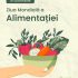 Astăzi este marcată Ziua Mondială a Alimentației