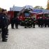 12 salvatori din municipiul Bălți au devenit paramedici ai SMURD