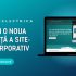 Î.S. Moldelectrica are o nouă versiune a site-ului web