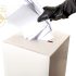 Două femei din raionul Sîngerei – sancționate penal pentru corupere electorală