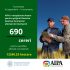 Agricultorii din Nisporeni și Orhei afectați de înghețuri au depus cele mai multe cereri de solicitare a sprijinului financiar