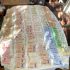 Peste 50 de percheziții efectuate de CNA într-un dosar de corupție sistemică la eliberarea permiselor de conducere la Călărași