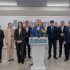 Blocul Alternativa: Fracțiunea va reprezenta, va apăra și va munci doar în interesele statului și ale fiecărui cetățean