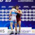 Argint și bronz pentru sportivii moldoveni la Campionatul Mondial de lupte U-23