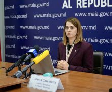 Realizările Ministerului Agriculturii și Industriei Alimentare în timpul mandatului Ludmilei Catlabuga