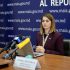 Realizările Ministerului Agriculturii și Industriei Alimentare în timpul mandatului Ludmilei Catlabuga