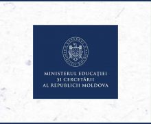 Propunere MEC: Să fie retrase gradele didactice și manageriale pentru 2 cadre didactice