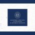 Propunere MEC: Să fie retrase gradele didactice și manageriale pentru 2 cadre didactice