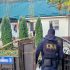 Peste 102 de mii de euro și 680 de mii de lei ridicate de CNA și procurori într-un dosar de delapidare și fals în acte publice la un ocol silvic din subordinea ÎS „Hîncești-Silva”