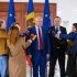 Fracțiunea Socialiștilor nu va susține candidatura propusă de PAS la funcția de Premier