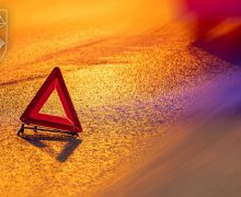 4 ani închisoare pentru un bărbat care a urcat la volan fără permis de conducere și a tamponat mortal un bătrân