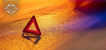 4 ani închisoare pentru un bărbat care a urcat la volan fără permis de conducere și a tamponat mortal un bătrân