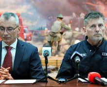 IGSU a lansat campania națională „Tu știi ce face acum copilul tău acasă?” – un apel la responsabilitate și prevenție