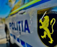 Din 1 noiembrie toți conducătorii auto sunt obligați să circule cu lumina de întâlnire conectată