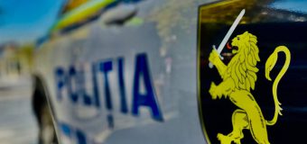 Din 1 noiembrie toți conducătorii auto sunt obligați să circule cu lumina de întâlnire conectată