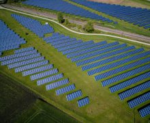 Energocom a scos la licitație publică aproape 120 de mii de garanții de origine