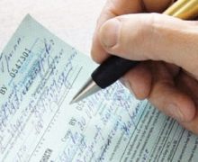 Certificatul de concediu medical va fi eliberat online