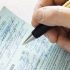 Certificatul de concediu medical va fi eliberat online