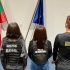 Amplă operațiune comună sub coordonarea Europol pentru combaterea migrației ilegale