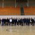 Futsalul, un instrument pentru dezvoltarea fotbalului juvenil din Republica Moldova