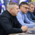Copii și juniori. Strategii și perspective pentru fotbalul juvenil