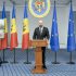Bilanțul activității Ministerului Infrastructurii și Dezvoltării Regionale în perioada 2021–2025