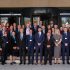Curtea de Conturi a participat la Conferința privind sistemul de management al calității auditului, desfășurată la Sarajevo