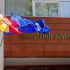 Ministerul Justiției, despre Hotărârea CEDO în care este vizat Veaceslav Platon