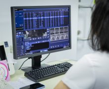 Octombrie, luna conștientizării cancerului mamar: Ministerul Sănătății susține prevenția și depistarea precoce