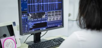 Octombrie, luna conștientizării cancerului mamar: Ministerul Sănătății susține prevenția și depistarea precoce