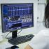 Octombrie, luna conștientizării cancerului mamar: Ministerul Sănătății susține prevenția și depistarea precoce