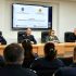 CNA și MAI lansează campania națională „Integritate pentru o societate sigură”