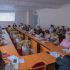 Primăria Chișinău va derula activități de screening cu echipe medicale mobile pentru depistarea precoce a tuberculozei și a cancerului pulmonar