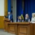 Socialiștii au decis: Vor forma propria fracțiune în Parlament
