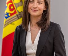 Deputat PAS care „a crescut în 4 ani ca alții în 40”